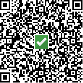 Healthcare Providers Similar to 1144527300 NPI Number | NPI Registry | www.DataLabs.Health