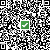 Healthcare Providers Similar to 1144527383 NPI Number | NPI Registry | www.DataLabs.Health