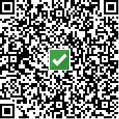 Healthcare Providers Similar to 1144527763 NPI Number | NPI Registry | www.DataLabs.Health