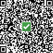 Healthcare Providers Similar to 1144528035 NPI Number | NPI Registry | www.DataLabs.Health