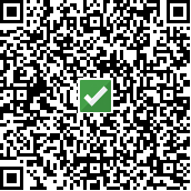 Healthcare Providers Similar to 1144528472 NPI Number | NPI Registry | www.DataLabs.Health