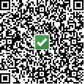 Healthcare Providers Similar to 1144528613 NPI Number | NPI Registry | www.DataLabs.Health