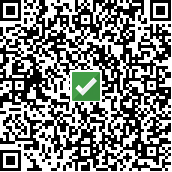 Healthcare Providers Similar to 1144529165 NPI Number | NPI Registry | www.DataLabs.Health