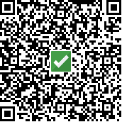 Healthcare Providers Similar to 1144529330 NPI Number | NPI Registry | www.DataLabs.Health