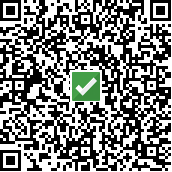 Healthcare Providers Similar to 1144529421 NPI Number | NPI Registry | www.DataLabs.Health