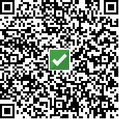 Healthcare Providers Similar to 1144529603 NPI Number | NPI Registry | www.DataLabs.Health