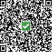 Healthcare Providers Similar to 1144529660 NPI Number | NPI Registry | www.DataLabs.Health