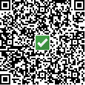 Healthcare Providers Similar to 1144529769 NPI Number | NPI Registry | www.DataLabs.Health