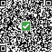 Healthcare Providers Similar to 1144529793 NPI Number | NPI Registry | www.DataLabs.Health