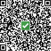 Healthcare Providers Similar to 1144529942 NPI Number | NPI Registry | www.DataLabs.Health