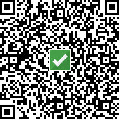 Healthcare Providers Similar to 1144530007 NPI Number | NPI Registry | www.DataLabs.Health