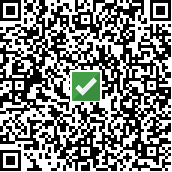 Healthcare Providers Similar to 1144530171 NPI Number | NPI Registry | www.DataLabs.Health