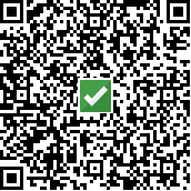 Healthcare Providers Similar to 1144530221 NPI Number | NPI Registry | www.DataLabs.Health