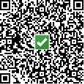 Healthcare Providers Similar to 1144530460 NPI Number | NPI Registry | www.DataLabs.Health