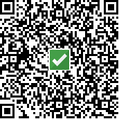 Healthcare Providers Similar to 1144530478 NPI Number | NPI Registry | www.DataLabs.Health