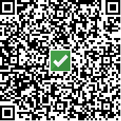 Healthcare Providers Similar to 1144530544 NPI Number | NPI Registry | www.DataLabs.Health