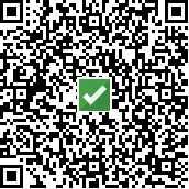 Healthcare Providers Similar to 1144530726 NPI Number | NPI Registry | www.DataLabs.Health