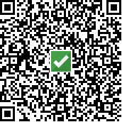 Healthcare Providers Similar to 1144530759 NPI Number | NPI Registry | www.DataLabs.Health