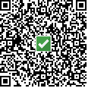 Healthcare Providers Similar to 1144530882 NPI Number | NPI Registry | www.DataLabs.Health