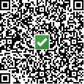 Healthcare Providers Similar to 1144530981 NPI Number | NPI Registry | www.DataLabs.Health