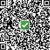 Healthcare Providers Similar to 1144531096 NPI Number | NPI Registry | www.DataLabs.Health