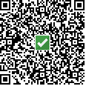 Healthcare Providers Similar to 1144531328 NPI Number | NPI Registry | www.DataLabs.Health