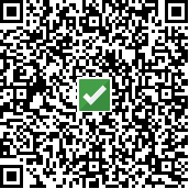 Healthcare Providers Similar to 1144531476 NPI Number | NPI Registry | www.DataLabs.Health