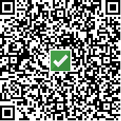 Healthcare Providers Similar to 1144531872 NPI Number | NPI Registry | www.DataLabs.Health