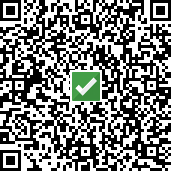 Healthcare Providers Similar to 1144532425 NPI Number | NPI Registry | www.DataLabs.Health