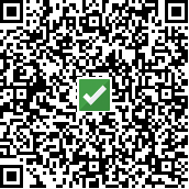 Healthcare Providers Similar to 1144532565 NPI Number | NPI Registry | www.DataLabs.Health