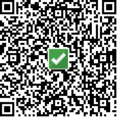 Healthcare Providers Similar to 1144532680 NPI Number | NPI Registry | www.DataLabs.Health