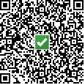 Healthcare Providers Similar to 1144532995 NPI Number | NPI Registry | www.DataLabs.Health