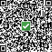 Healthcare Providers Similar to 1144533324 NPI Number | NPI Registry | www.DataLabs.Health