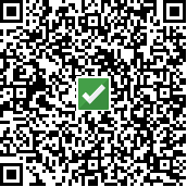 Healthcare Providers Similar to 1144533423 NPI Number | NPI Registry | www.DataLabs.Health