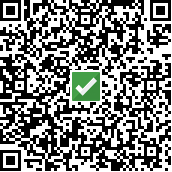 Healthcare Providers Similar to 1144533696 NPI Number | NPI Registry | www.DataLabs.Health