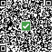 Healthcare Providers Similar to 1144533803 NPI Number | NPI Registry | www.DataLabs.Health