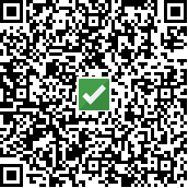 Healthcare Providers Similar to 1144533852 NPI Number | NPI Registry | www.DataLabs.Health