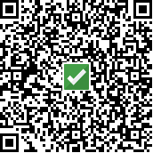 Healthcare Providers Similar to 1144534116 NPI Number | NPI Registry | www.DataLabs.Health