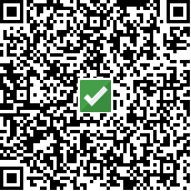 Healthcare Providers Similar to 1144534256 NPI Number | NPI Registry | www.DataLabs.Health