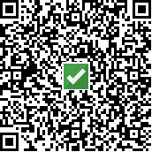 Healthcare Providers Similar to 1144534603 NPI Number | NPI Registry | www.DataLabs.Health