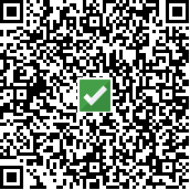 Healthcare Providers Similar to 1144535113 NPI Number | NPI Registry | www.DataLabs.Health