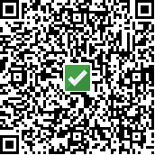 Healthcare Providers Similar to 1144535188 NPI Number | NPI Registry | www.DataLabs.Health