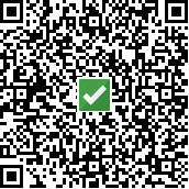 Healthcare Providers Similar to 1144535220 NPI Number | NPI Registry | www.DataLabs.Health