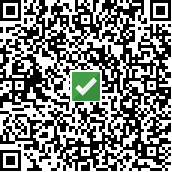 Healthcare Providers Similar to 1144535675 NPI Number | NPI Registry | www.DataLabs.Health