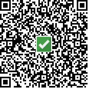 Healthcare Providers Similar to 1144535873 NPI Number | NPI Registry | www.DataLabs.Health