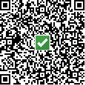 Healthcare Providers Similar to 1144535923 NPI Number | NPI Registry | www.DataLabs.Health