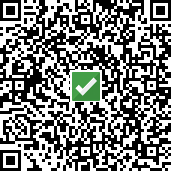 Healthcare Providers Similar to 1144535998 NPI Number | NPI Registry | www.DataLabs.Health