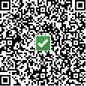 Healthcare Providers Similar to 1144536061 NPI Number | NPI Registry | www.DataLabs.Health