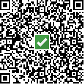 Healthcare Providers Similar to 1144536087 NPI Number | NPI Registry | www.DataLabs.Health