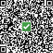 Healthcare Providers Similar to 1144536830 NPI Number | NPI Registry | www.DataLabs.Health